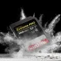 Discontinued - SanDisk Extreme PRO SDXC UHS-II V90 300MB/s 64GB (SDSDXDK-064G-GN4IN)