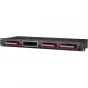 Converter Decoder Encoder - Blackmagic MultiDock 10G - quick order from manufacturer
