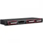 Converter Decoder Encoder - Blackmagic MultiDock 10G - quick order from manufacturer