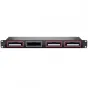Converter Decoder Encoder - Blackmagic MultiDock 10G - quick order from manufacturer