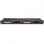 Converter Decoder Encoder - Blackmagic MultiDock 10G - quick order from manufacturer