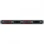 Converter Decoder Encoder - Blackmagic MultiDock 10G - quick order from manufacturer