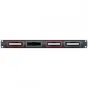 Converter Decoder Encoder - Blackmagic MultiDock 10G - quick order from manufacturer