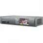 Video mikseri - Blackmagic Design UltraStudio 4K Extreme 3 (BM-BDLKULSR4KEXTR3) PC-Systems - ātri pasūtīt no ražotāja