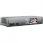 Video mikseri - Blackmagic Design UltraStudio 4K Extreme 3 (BM-BDLKULSR4KEXTR3) PC-Systems - ātri pasūtīt no ražotāja