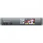 Video mikseri - Blackmagic Design UltraStudio 4K Extreme 3 (BM-BDLKULSR4KEXTR3) PC-Systems - ātri pasūtīt no ražotāja