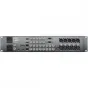 Video mikseri - Blackmagic Design UltraStudio 4K Extreme 3 (BM-BDLKULSR4KEXTR3) PC-Systems - ātri pasūtīt no ražotāja