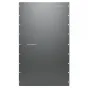 Video mikseri - Blackmagic Design Universal Videohub 288 Mainframe (BM-VHUBUV-288CH) Video mixer - ātri pasūtīt no ražotāja