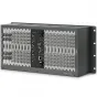 Video mikseri - Blackmagic Design Universal Videohub 72 Mainframe (BM-VHUBUV-72CH) - ātri pasūtīt no ražotāja