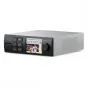 Signāla kodētāji, pārveidotāji - Blackmagic Design Teranex Mini Smart Panel (BM-CONVNTRM-YA-SMTPN) Converter / Decoder / Encoder - ātri pasūtīt no ražotāja