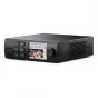Signāla kodētāji, pārveidotāji - Blackmagic Design Teranex Mini Smart Panel (BM-CONVNTRM-YA-SMTPN) Converter / Decoder / Encoder - ātri pasūtīt no ražotāja