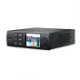 Signāla kodētāji, pārveidotāji - Blackmagic Design Teranex Mini Smart Panel (BM-CONVNTRM-YA-SMTPN) Converter / Decoder / Encoder - ātri pasūtīt no ražotāja