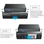 Signāla kodētāji, pārveidotāji - Blackmagic Design Teranex Mini Smart Panel (BM-CONVNTRM-YA-SMTPN) Converter / Decoder / Encoder - ātri pasūtīt no ražotāja