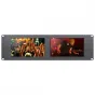 PC Monitori - Blackmagic SmartView Duo 2 - ātri pasūtīt no ražotāja