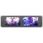 PC Monitori - Blackmagic SmartView Duo 2 - ātri pasūtīt no ražotāja