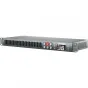Ierakstītāji - Blackmagic Design Duplicator 4K (BM-HYPERD-VDUP25-12G) Recorder / Player - ātri pasūtīt no ražotāja
