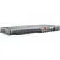 Ierakstītāji - Blackmagic Design Duplicator 4K (BM-HYPERD-VDUP25-12G) Recorder / Player - ātri pasūtīt no ražotāja