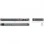 Ierakstītāji - Blackmagic Design Duplicator 4K (BM-HYPERD-VDUP25-12G) Recorder / Player - ātri pasūtīt no ražotāja