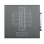 Video mikseri - Blackmagic Design ATEM GPI and Tally Interface (BM-SWTALGPI8) Video mixer - ātri pasūtīt no ražotāja