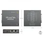Video mikseri - Blackmagic Design ATEM GPI and Tally Interface (BM-SWTALGPI8) Video mixer - ātri pasūtīt no ražotāja