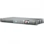 Video mikseri - Blackmagic Design ATEM 1 M/E Production Studio 4K (BM-SWATEM1ME4K) Video mixer - ātri pasūtīt no ražotāja