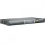 Video mikseri - Blackmagic Design ATEM 1 M/E Production Studio 4K (BM-SWATEM1ME4K) Video mixer - ātri pasūtīt no ražotāja