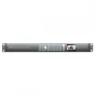 Video mikseri - Blackmagic Design ATEM 1 M/E Production Studio 4K (BM-SWATEM1ME4K) Video mixer - ātri pasūtīt no ražotāja