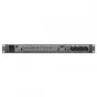 Video mikseri - Blackmagic Design ATEM 1 M/E Production Studio 4K (BM-SWATEM1ME4K) Video mixer - ātri pasūtīt no ražotāja