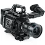 Blackmagic Design - Blackmagic Design URSA Viewfinder (BM-CINEURSANEVFP) - ātri pasūtīt no ražotāja