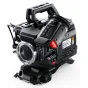 Blackmagic Design - Blackmagic Design URSA Viewfinder (BM-CINEURSANEVFP) - ātri pasūtīt no ražotāja