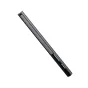 Mikrofoni - Sennheiser MKH 416-P48U3 Microphone - ātri pasūtīt no ražotāja