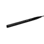 Mikrofoni - Sennheiser MKH 416-P48U3 Microphone - ātri pasūtīt no ražotāja
