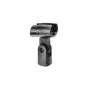 Mikrofoni - Sennheiser MKH 416-P48U3 Microphone - ātri pasūtīt no ražotāja