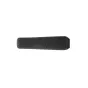 Mikrofoni - Sennheiser MKH 416-P48U3 Microphone - ātri pasūtīt no ražotāja