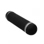Mikrofonu aksesuāri - Sennheiser MZW 60-1 Basket windshield - ātri pasūtīt no ražotāja