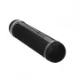 Mikrofonu aksesuāri - Sennheiser MZW 60-1 Basket windshield - ātri pasūtīt no ražotāja