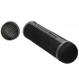 Mikrofonu aksesuāri - Sennheiser MZW 60-1 Basket windshield - ātri pasūtīt no ražotāja