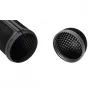 Mikrofonu aksesuāri - Sennheiser MZW 60-1 Basket windshield - ātri pasūtīt no ražotāja