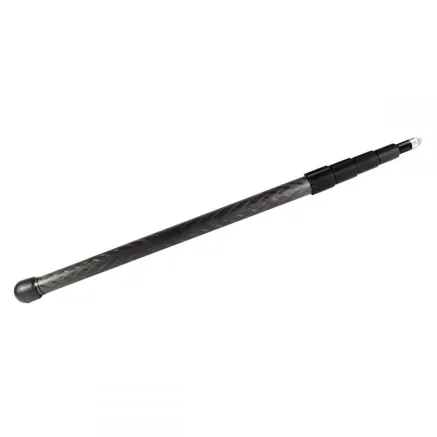 Ambient QuickPole Microphone Boom - Carbon Fiber 81 - 310 cm (QP580)