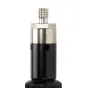 Accessories for microphones - Ambient QuickPole Microphone Boom - Carbon Fiber 81 - 310 cm (QP580) - quick order from manufacturer