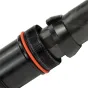 Mikrofonu aksesuāri - Ambient QuickPole Microphone Boom - Carbon Fiber 66 - 243 cm (QP565) - ātri pasūtīt no ražotāja