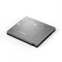 Citie diski & SSD - Angelbird AtomX SSDmini 2 TB - ātri pasūtīt no ražotāja