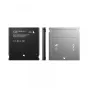 Citie diski & SSD - Angelbird AtomX SSDmini 1 TB - ātri pasūtīt no ražotāja