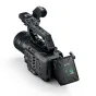 V-Mount Baterijas - Anton Bauer Sony FX6 V-Mount Micro Battery Slide Pro (8375-0250) - ātri pasūtīt no ražotāja
