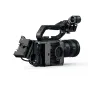 V-Mount Baterijas - Anton Bauer Sony FX6 V-Mount Micro Battery Slide Pro (8375-0250) - ātri pasūtīt no ražotāja