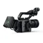 V-Mount Baterijas - Anton Bauer Sony FX6 V-Mount Micro Battery Slide Pro (8375-0250) - ātri pasūtīt no ražotāja