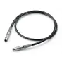 AC adapteri, strāvas vadi - Anton/Bauer Anton Bauer CS GBC Charge cable for CINE VCLX Series batteries / chargers (8075-0111) - ātri pasūtīt no ražotāja