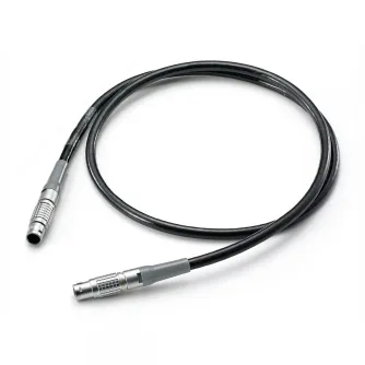 AC adapteri, strāvas vadi - Anton/Bauer Anton Bauer CS GBC Charge cable for CINE VCLX Series batteries / chargers (8075-0111) - ātri pasūtīt no ražotāja