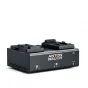 V-Mount Battery Chargers - Anton/Bauer Anton Bauer LP2 Dual V-Mount Charger (8475-0127) - quick order from manufacturer