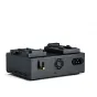 V-Mount Baterijas - Anton Bauer LP2 Dual V-Mount Charger (8475-0127) - ātri pasūtīt no ražotāja